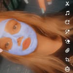 Kylee Lamb - @lambkylee097 - Instagram