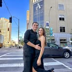 Kylee Lamb - Facebook