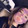 kylee lamb - @kylee_13_2.0 - TikTok