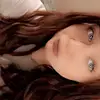 Kylee lamb - @_.kylee_05 - TikTok