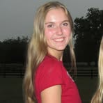Kylee Lamb - Facebook