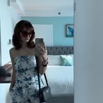 Kylee Lamb - Facebook