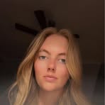Kylee Lamb - Facebook