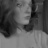Kylee Lamb - @kylee.lamb8 - TikTok