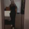 Kylee Lamb - @kylee.lamb1 - TikTok