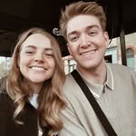 kylee lamb hale - @ky.lamb.hale - Instagram