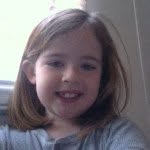 Kylee Lamb Sage - @kyleebug123 - Instagram