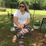 Kylee Lambert - @kylee.lambert.3 - Instagram