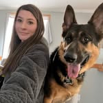 Kylee Lambert - @_kylee_lambert_ - Instagram