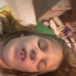 Kylee_Lambert - @kylee_lambert_girl - Instagram