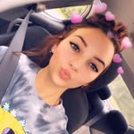 Kylee Lambert - @kyleelambert44 - Instagram