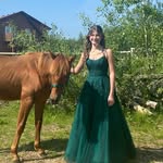 Kylee Lamberton - @kylee.lamberton - Instagram