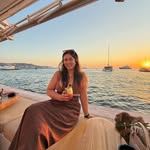 Kylee Lambie - @kylee_lambie - Instagram