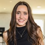 @kyleelamb.realtor - Instagram