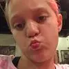 kyleelamb1 - @kyleelamb1 - TikTok