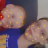 kyleelamb2 - @kyleelamb12 - TikTok