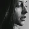 kyleelamb - @kyleelamb0 - TikTok