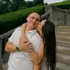 kylee.lamb - @kylee.lamb - TikTok
