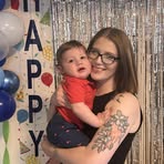 Kylie Lamb - Facebook