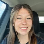 Kylie Lamb - Facebook
