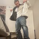 Kyle Lusk - @kyle_lusk - Instagram