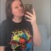 Kylee Miranda Lusk - Facebook