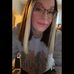 Kylie Lusk - Facebook
