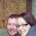 Kylie Lusk - Facebook