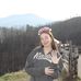 Kylie Lusk - Facebook