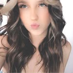 Kylee<3 - @kylee.madsen07 - Instagram
