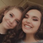 Kylee Linke - @kylee.madsen - Instagram