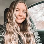 Kylee Madsen - @kyleejmadsen - Instagram