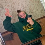 Kylee Madsen - Facebook