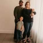Kylee Madsen - Facebook