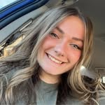 Kylee Madsen - @kylee.madsen9 - Instagram