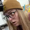 Kylee Madsen - @kyleemadsen - TikTok