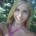 kylee Madsen stracener - @kyleemadse - Instagram