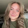 KyleeMadsen - @kyleemadsen39 - TikTok