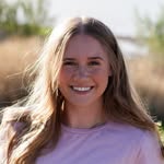 Kylie Jane Madsen - @kyliejmadsen - Instagram