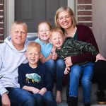 Kylie Kelley Madsen - @kykell - Instagram