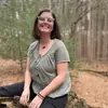 Kylie Madsen - @kylie_r_m - TikTok