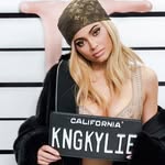 Kylie Madsen - @madsenkylie - Instagram