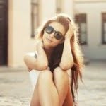 Kylie Madsen - @officialkyliemadsen - Instagram