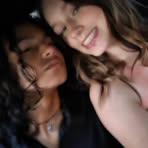 Kylie Madsen - Facebook