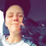 Kylie Madsen - @kymad10 - Instagram