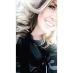 Kylie Madsen - @_smilessss69 - Instagram
