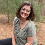 Kylie Madsen - @kylie_r_m - Instagram