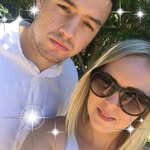 Kylie Madsen - @kylie_madsen - Instagram