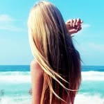 Kylie Madsen - @friendsjustbe - Instagram