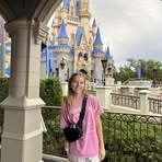 Kylie Madsen - Facebook